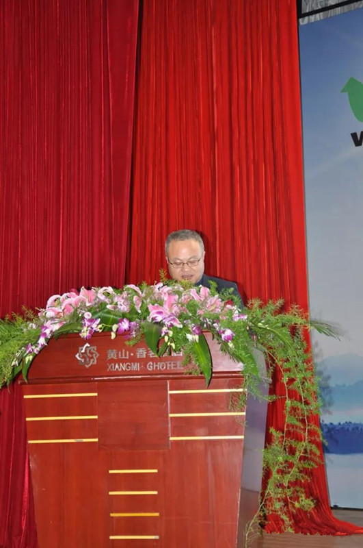 http://m.cdqidasheng.com/hsdt/116.html