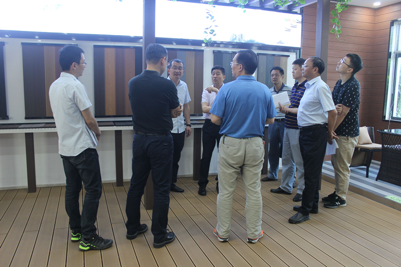 http://m.cdqidasheng.com/hsdt/163.html