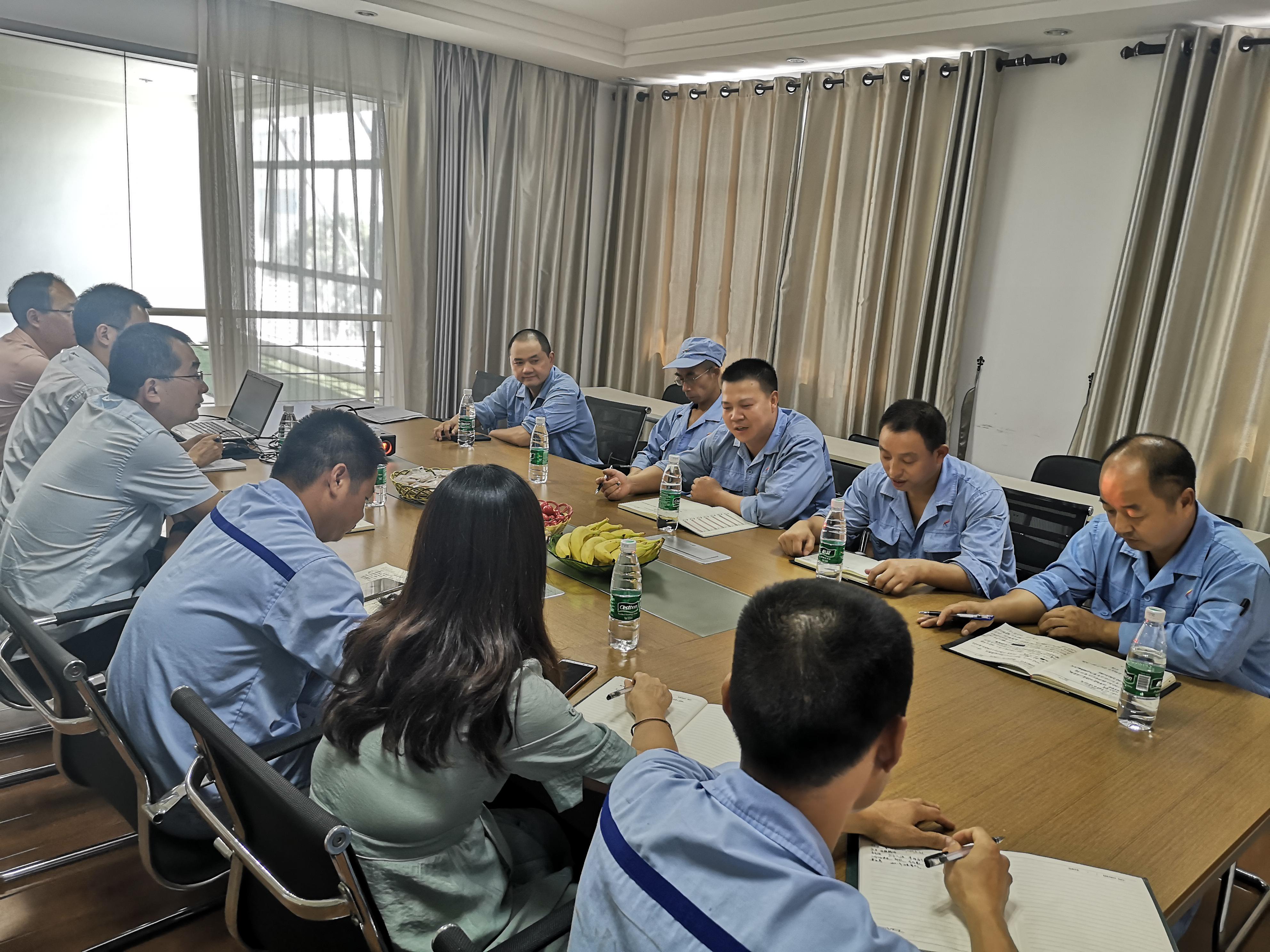 http://m.cdqidasheng.com/hsdt/171.html