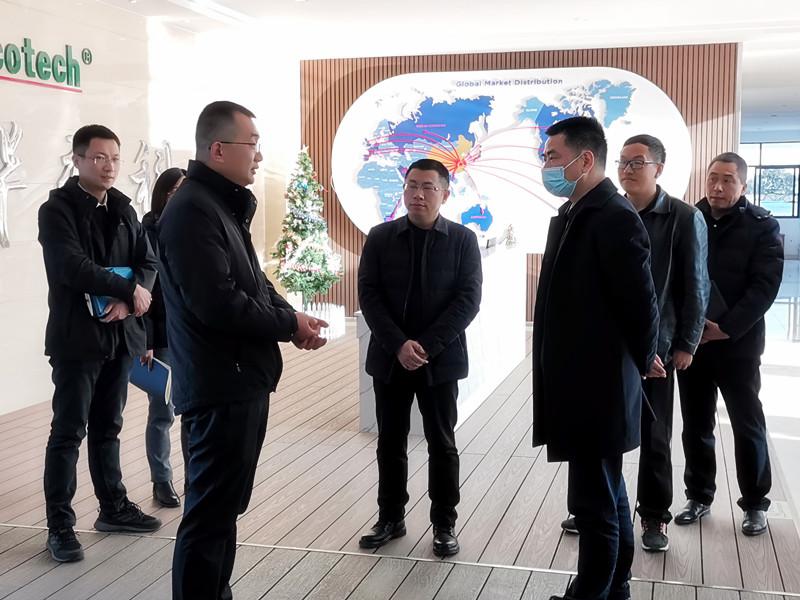http://m.cdqidasheng.com/hsdt/173.html