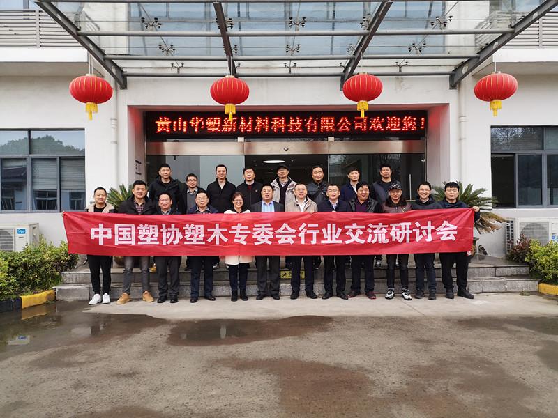 http://m.cdqidasheng.com/hsdt/174.html