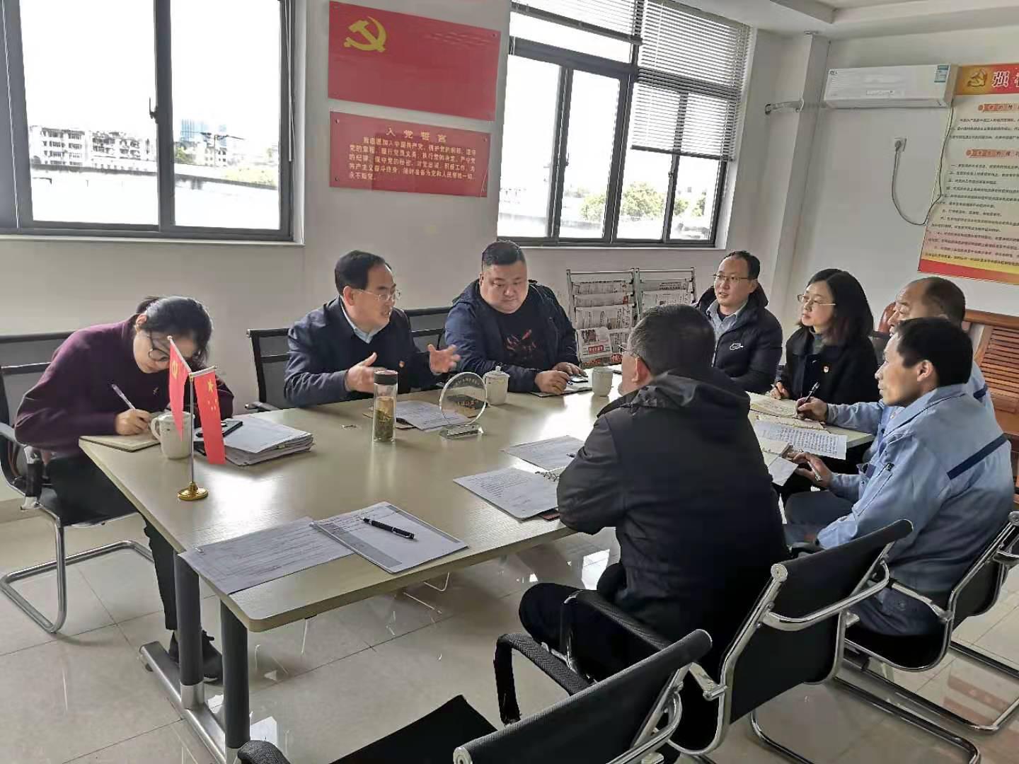 http://m.cdqidasheng.com/hsdt/175.html