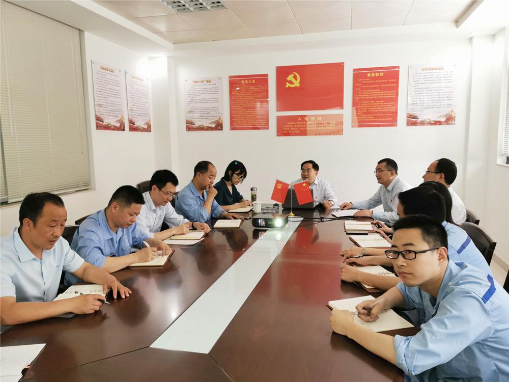http://m.cdqidasheng.com/hsdt/177.html