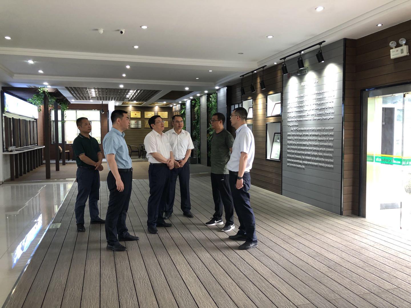 http://m.cdqidasheng.com/hsdt/178.html