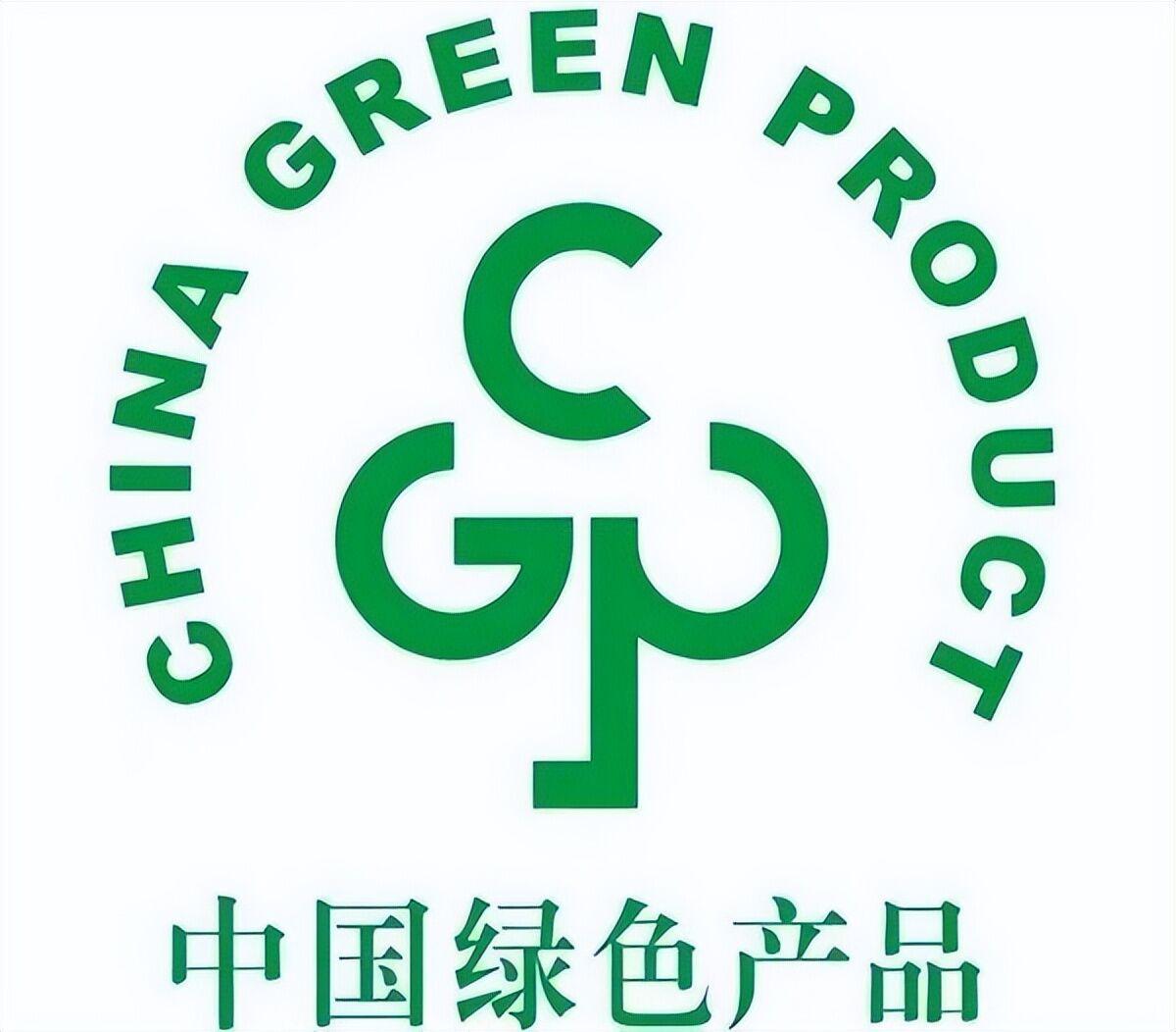 http://m.cdqidasheng.com/hsdt/211.html