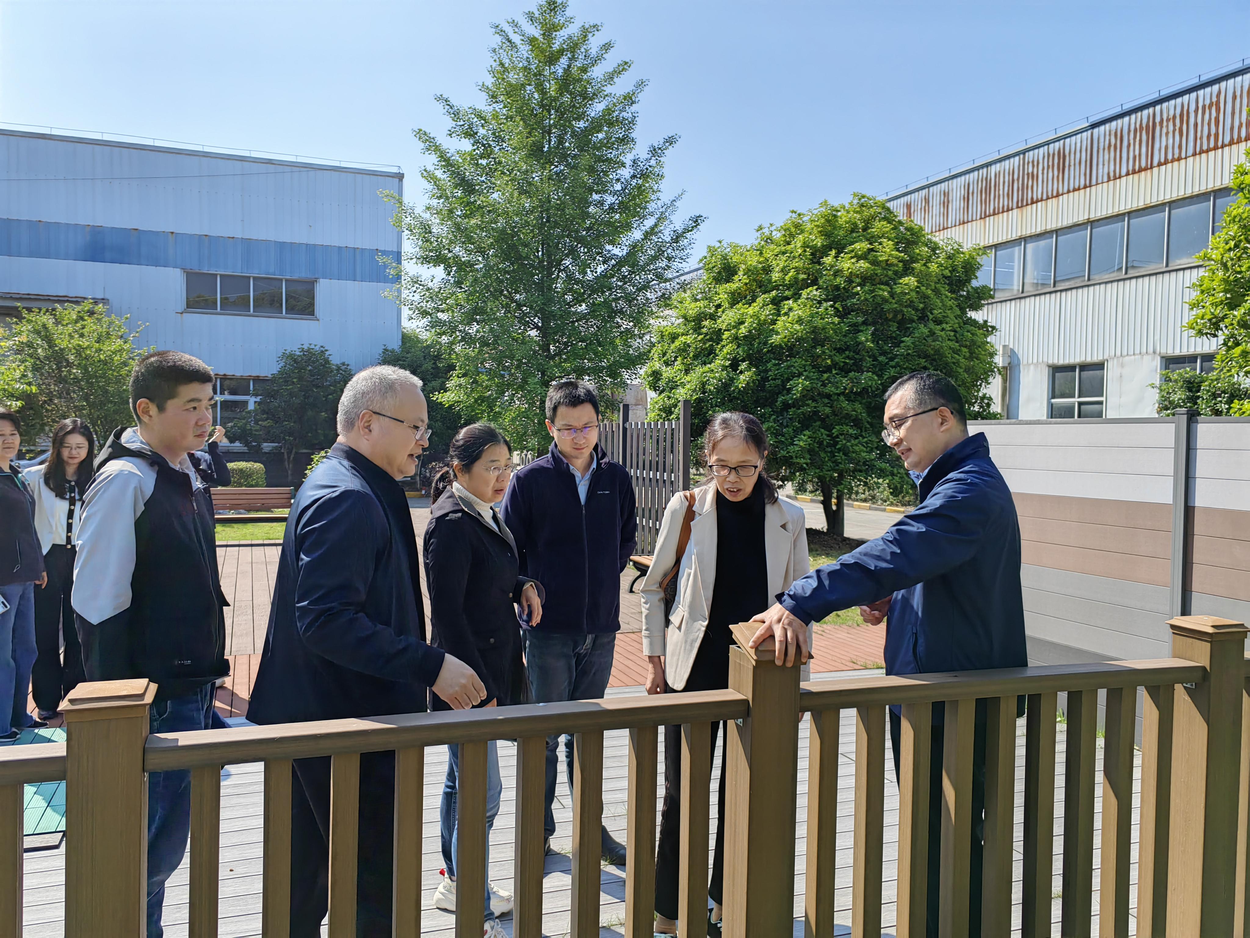 http://m.cdqidasheng.com/hsdt/212.html