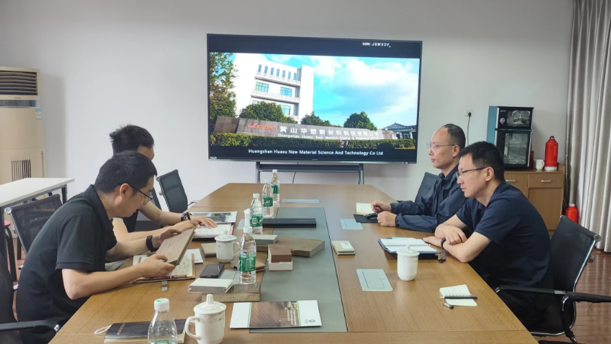 http://m.cdqidasheng.com/hsdt/220.html