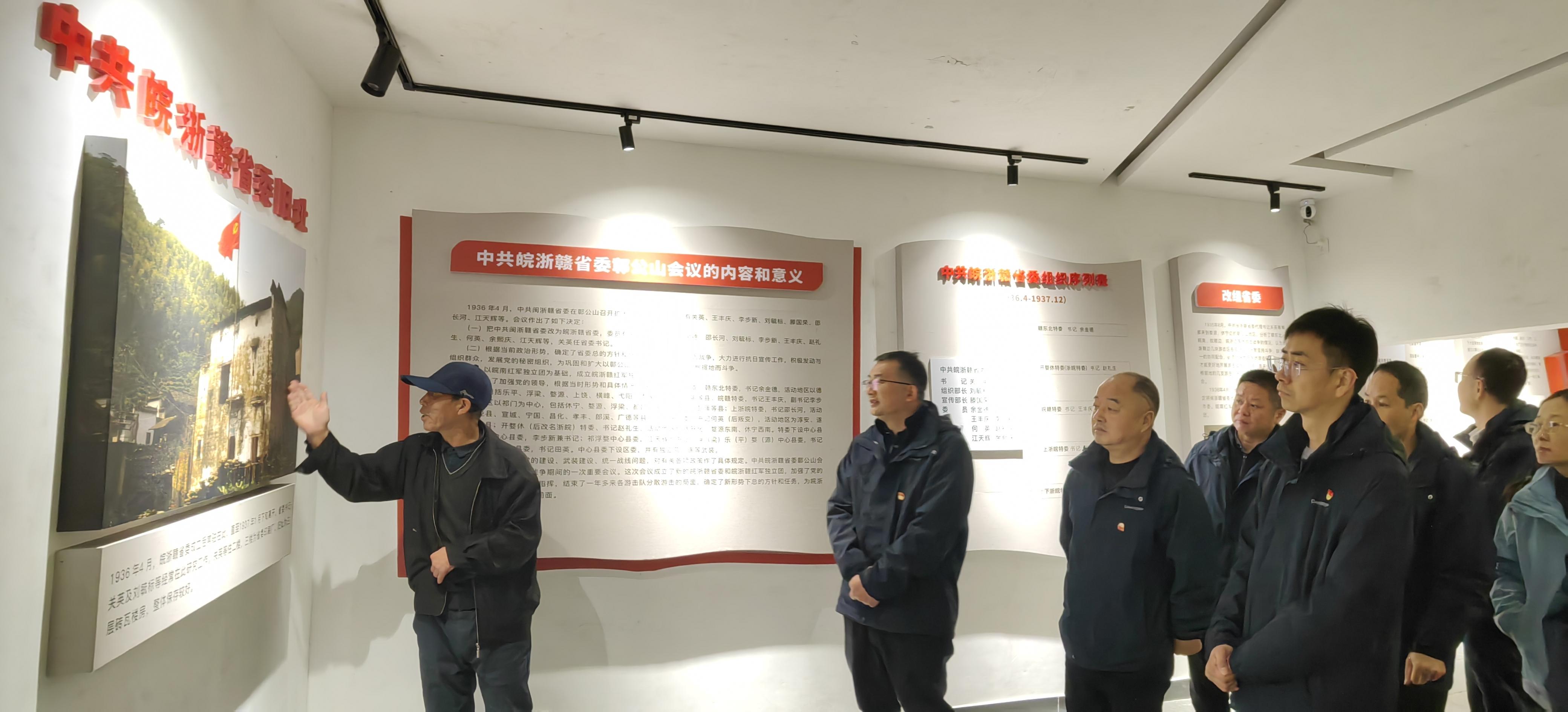 http://m.cdqidasheng.com/hsdt/223.html