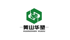 http://m.cdqidasheng.com/hsdt/226.html