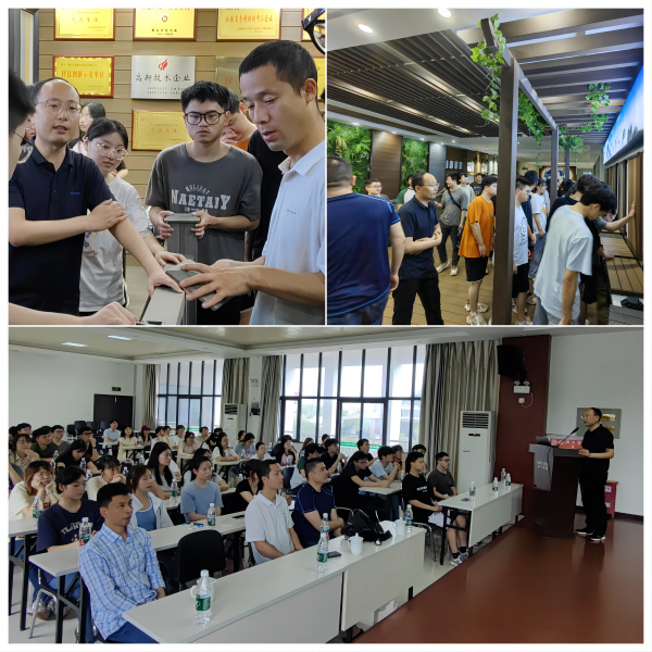 http://m.cdqidasheng.com/hsdt/222.html